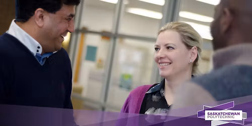 Career Enhancement Information Session