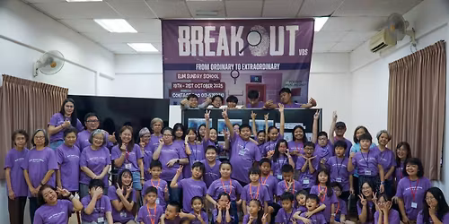 A CHRISTMAS TO BELIEVE IN