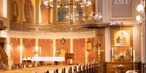 \u041f\u0430\u0440\u0430\u0444\u0456\u044f\u043b\u044c\u043d\u0435 \u0441\u0432\u044f\u0442\u043e \u0442\u0430 \u041a\u043e\u043b\u044f\u0434\u0430