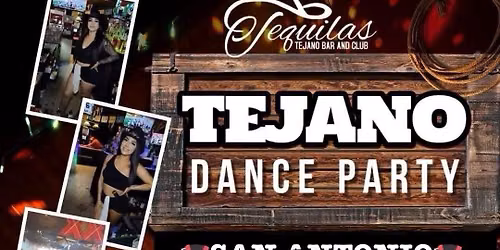 \ud83e\ude97Singles Tejano Dance Party\ud83e\ude97 \ud83e\ude97Tejano Juan\u2019s Cumplea\u00f1os\ud83e\ude97\ud83c\udf89\ud83c\udf82June Birthdays\ud83c\udf82\ud83c\udf89