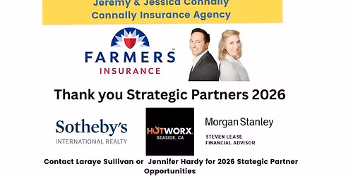 Annual 5K Run\/Walk Membership Drive