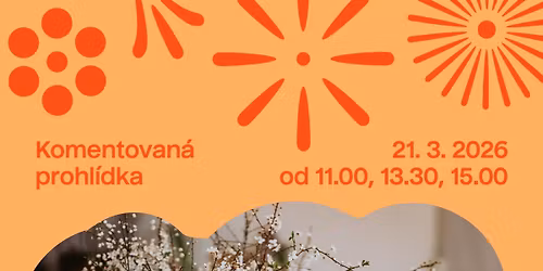 Velikonoce v podz\u00e1m\u010d\u00ed