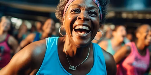 American Outlaws Oakland presents USMNT vs Uruguay Soccer Watch Party