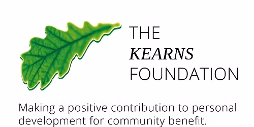 Norfolk Small Charities Showcase 2026