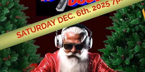 KARAOKE AT SKINNY DOGZ IN OGDEN