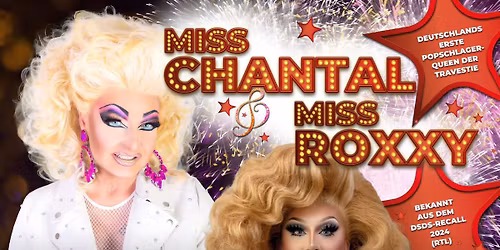 Millionen Leuchtraketen