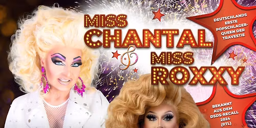 Millionen Leuchtraketen