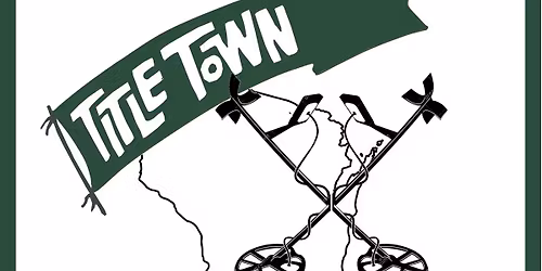 Christmas Party 2025