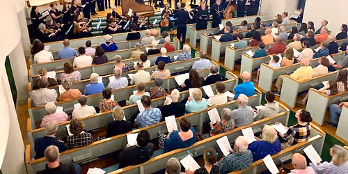 2026 Festival Concert