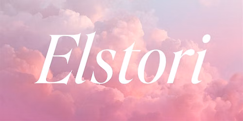 The Elstori Collective: Austin