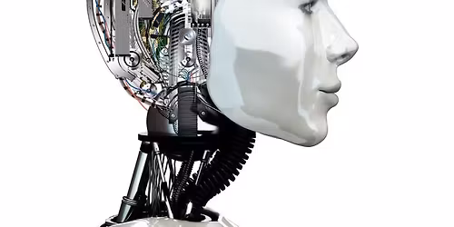 G\u00e5 til filosofi: Nye intelligenser