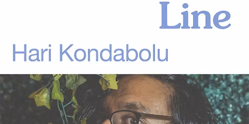 Hari Kondabolu