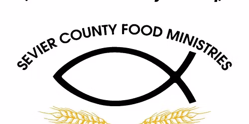 Buddy\u2019s & Mix 105.5 \u201cFood Drive\u201d for Sevier County Food Ministries