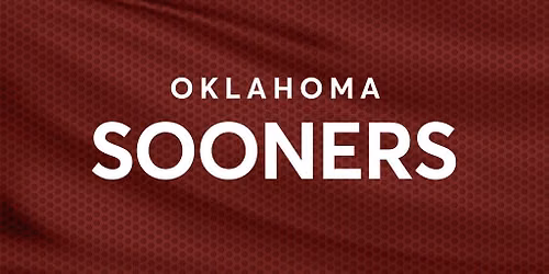 Okalhoma Sooners Womens Basketball vs Oral Roberts (TIME TBA)