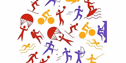 Outdoor Games