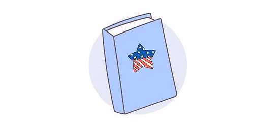 Civic Arkansas Democracy Reading Challenge