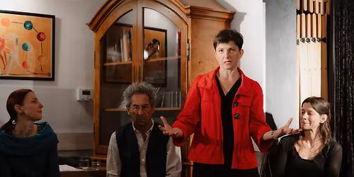 V\u00fdpravy (\u017eiv\u00e9 vypr\u00e1v\u011bn\u00ed p\u0159\u00edb\u011bh\u016f)