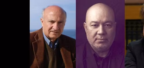 4 \u03a3\u03c5\u03b6\u03b7\u03c4\u03ae\u03c3\u03b5\u03b9\u03c2 \u03b3\u03b9\u03b1 \u03c4\u03bf\u03bd \u039c\u03af\u03ba\u03b7 \u2013 \u038c\u03c0\u03c9\u03c2 \u03b6\u03ae\u03c3\u03b1\u03bc\u03b5 \u03c4\u03bf\u03bd \u039c\u03af\u03ba\u03b7 \u0398\u03b5\u03bf\u03b4\u03c9\u03c1\u03ac\u03ba\u03b7