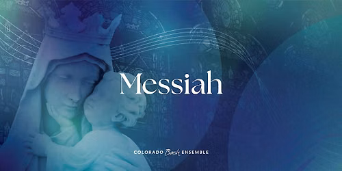 Messiah