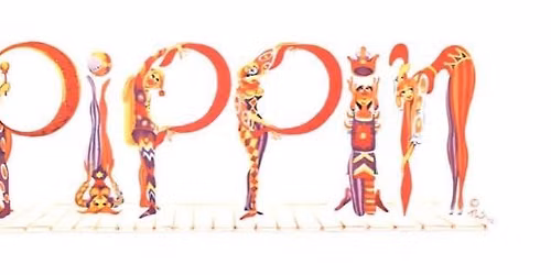Pippin by Ashwaubenon High School