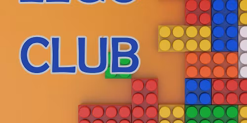 LEGO Club