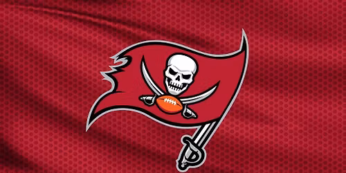 Tampa Bay Buccaneers vs. New England Patriots