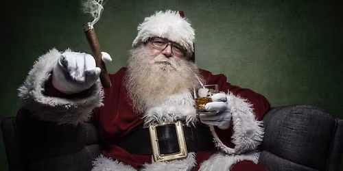 MAP - Die MundArtP\u00e4dagogen \/ Weihnachts-Sp\u00e4schl live @ Tschocherl