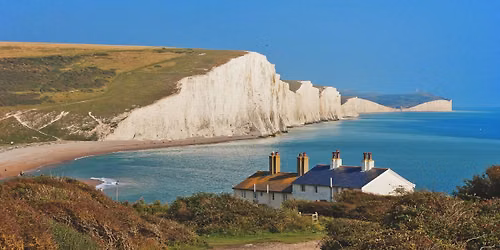 South Downs Challenge
