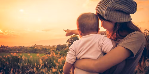 HOF Instride 5K Challenge