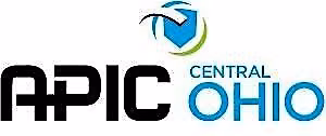 CO-APIC BootCamp