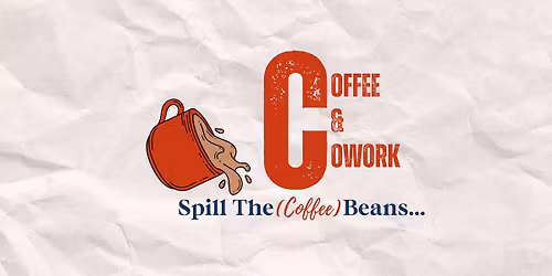 Coffee & Cowork