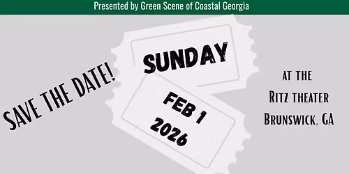 Green Screen Filmfest 