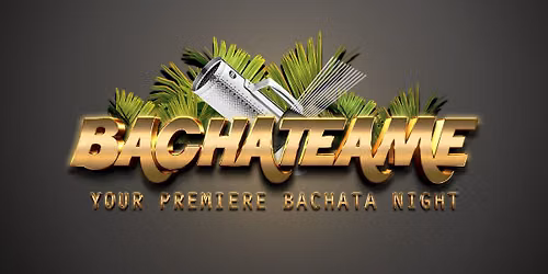Bachateame September Edition