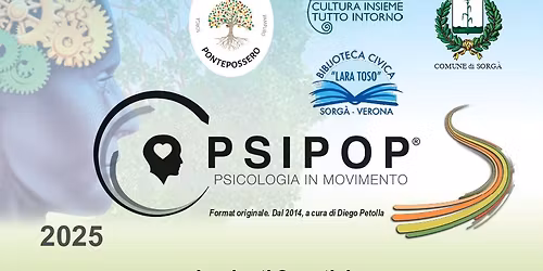 Pontepossero:"E se fallisco? Riflessioni sull'angosciante paura di sbagliare".