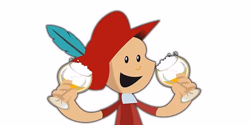 Het Rootz winterbier festival