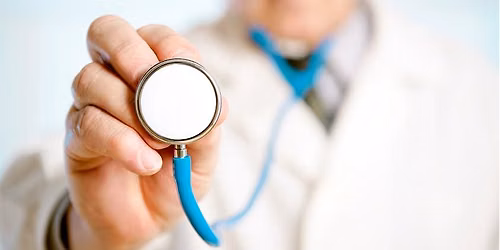 Meet the docs
