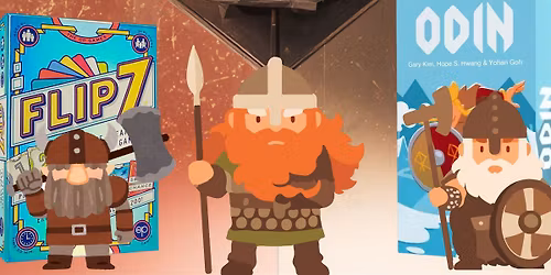 Soir\u00e9e Sp\u00e9ciale Jeu de cartes 