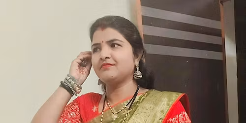 komalyadav 