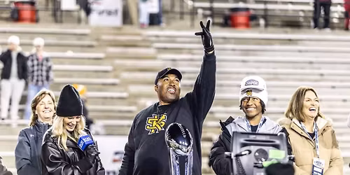 Kennesaw State Owls Softball at South Carolina Gamecocks Softball
