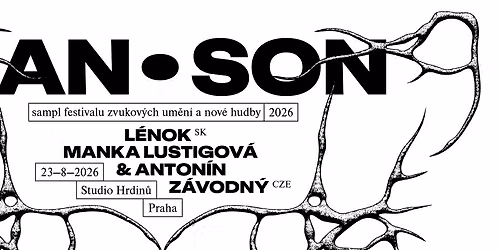 SAN.SON sampl