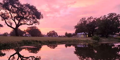 THCYP May Mixer - Trailhead Beer Garden