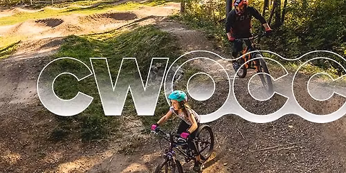 Underdown & Prairie Dells Group Ride