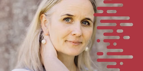 Sangaften med Marianne S\u00f8gaard