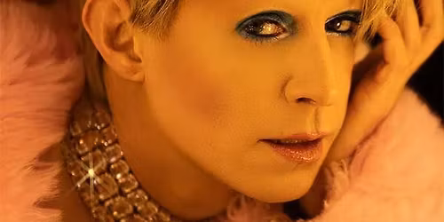 Tim Fischer - Chansons