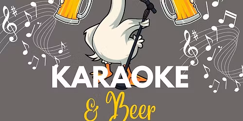 Karaoke Night