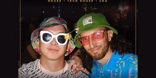 Han Choi B2B Teddy Roxpin
