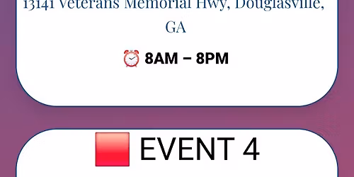 Turkey Shoot American Legion Post 145 Pop-Up