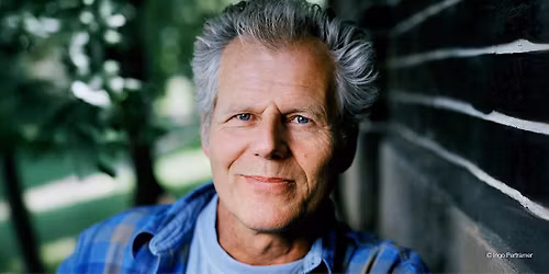 DanzerMania | 80-Jahre Georg Danzer | Open-Air