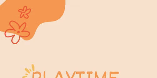 Playtime