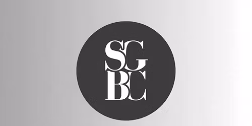 SGBC Summer Bible Conference